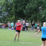 2017_06_27 Landesliga Frauen